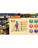 Last Stand STEAM KEY REGION FREE GLOBAL ROW