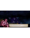 Ebenezer and The Invisible World Xbox активация