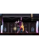 Ebenezer and The Invisible World Xbox активация