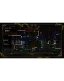 Ebenezer and The Invisible World Xbox активация