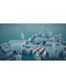 Townscaper Xbox One &amp Xbox Series XS активация