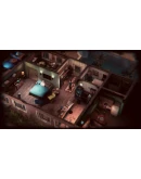 Serial Cleaners Xbox One & Xbox Series XS активация Serial Cleaners Xbox One & Xbox Series XS активация