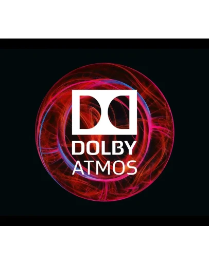 Dolby Atmos for Headphones XBOX WINDOWS 10 ПК КЛЮЧ