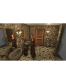 Forgotten Faces (Steam ключ) REGION FREE/GLOBAL