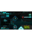 Wantless * STEAM РОССИЯ АВТОДОСТАВКА 0 КАРТЫ