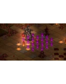 Wantless * STEAM РОССИЯ АВТОДОСТАВКА 0 КАРТЫ