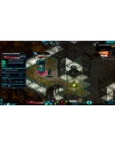 Wantless * STEAM РОССИЯ АВТОДОСТАВКА 0 КАРТЫ