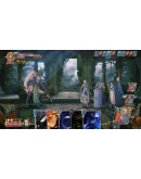 Shattered Heaven * STEAM RU АВТО 0