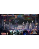 Shattered Heaven * STEAM RU АВТО 0