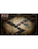 Shattered Heaven * STEAM RU АВТО 0