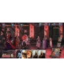 Shattered Heaven * STEAM RU АВТО 0