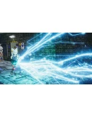 Banzai Escape 2 Subterranean - Tesla Technology DLC