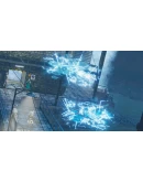 Banzai Escape 2 Subterranean - Tesla Technology DLC