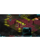 Wantless : Solace at Worlds End STEAM GIFT РОССИЯ