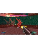 Beyond Sunset АВТОДОСТАВКА STEAM GIFT РОССИЯ