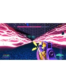 Beyond Sunset АВТОДОСТАВКА STEAM GIFT РОССИЯ