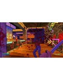 Beyond Sunset АВТОДОСТАВКА STEAM GIFT РОССИЯ