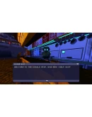 Beyond Sunset АВТОДОСТАВКА STEAM GIFT РОССИЯ