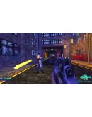 Beyond Sunset АВТОДОСТАВКА STEAM GIFT РОССИЯ