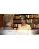 Счастливчик Lucky One АВТОДОСТАВКА STEAM GIFT РОССИЯ