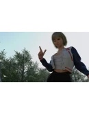 Счастливчик Lucky One АВТОДОСТАВКА STEAM GIFT РОССИЯ