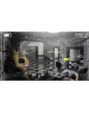 Five Nights at Freddy's Original Series XBOXКуплю