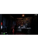 Five Nights at Freddy's Original Series XBOXКуплю