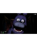 Five Nights at Freddy's Original Series XBOXКуплю