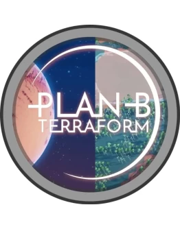 Plan B: Terraform +DLC Steam (Region Free)(GLOBAL)