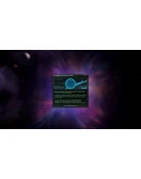 Stellaris: Astral Planes DLC - STEAM GIFT РОССИЯ