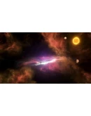 Stellaris: Astral Planes DLC - STEAM GIFT РОССИЯ