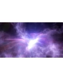 Stellaris: Astral Planes DLC - STEAM GIFT РОССИЯ