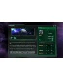 Stellaris: Astral Planes DLC - STEAM GIFT РОССИЯ