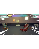 Cassette Beasts Deluxe Edition XBOXКуплю Вам