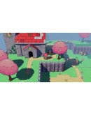 Cassette Beasts Deluxe Edition XBOXКуплю Вам