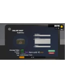 Storage Hustle АВТОДОСТАВКА STEAM GIFT РОССИЯ