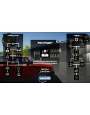 Storage Hustle АВТОДОСТАВКА STEAM GIFT РОССИЯ