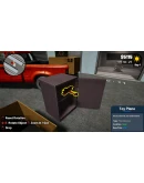 Storage Hustle АВТОДОСТАВКА STEAM GIFT РОССИЯ