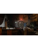 Dark Invasion VR Doomsday STEAM GIFT РОССИЯ