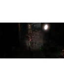 Dark Invasion VR Doomsday STEAM GIFT РОССИЯ