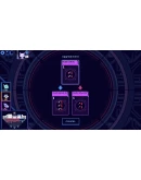 Cobalt Core АВТОДОСТАВКА STEAM GIFT РОССИЯ