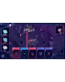 Cobalt Core АВТОДОСТАВКА STEAM GIFT РОССИЯ