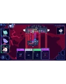 Cobalt Core АВТОДОСТАВКА STEAM GIFT РОССИЯ