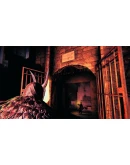 Saturnalia АВТОДОСТАВКА STEAM GIFT РОССИЯ