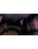 Saturnalia АВТОДОСТАВКА STEAM GIFT РОССИЯ