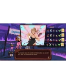 Doomsday Paradise АВТОДОСТАВКА STEAM GIFT РОССИЯ