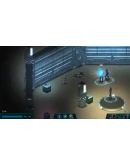 CYBERFIELD АВТОДОСТАВКА STEAM GIFT РОССИЯ