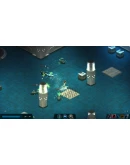 CYBERFIELD АВТОДОСТАВКА STEAM GIFT РОССИЯ