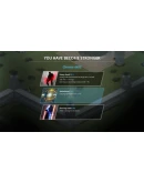 CYBERFIELD АВТОДОСТАВКА STEAM GIFT РОССИЯ