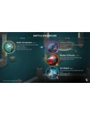 CYBERFIELD АВТОДОСТАВКА STEAM GIFT РОССИЯ